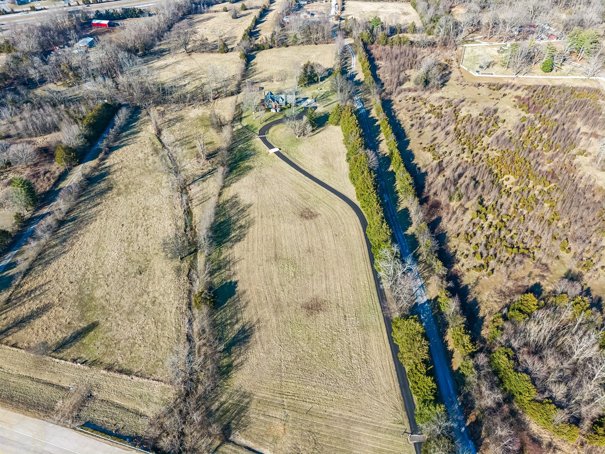 15751 Central Pike Lebanon TN 37090