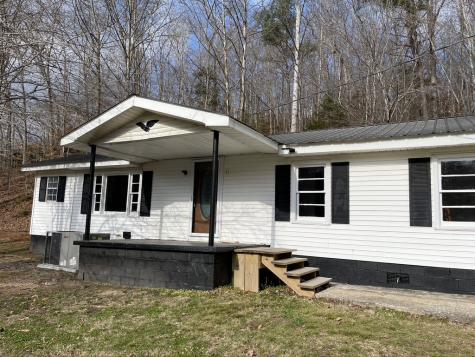 5300 Highway 100 W Centerville TN 37033