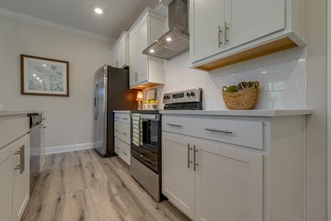 3107 Patcham Drive Nolensville TN 37135