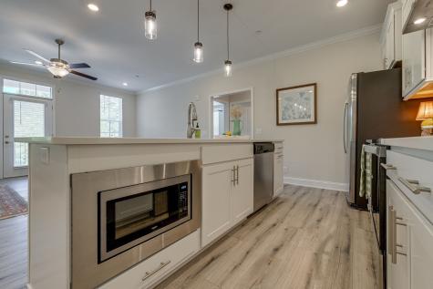 3107 Patcham Drive Nolensville TN 37135