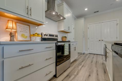 3107 Patcham Drive Nolensville TN 37135
