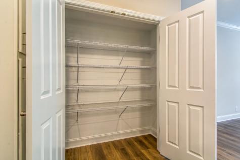 3107 Patcham Drive Nolensville TN 37135