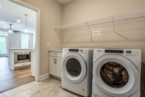 3107 Patcham Drive Nolensville TN 37135