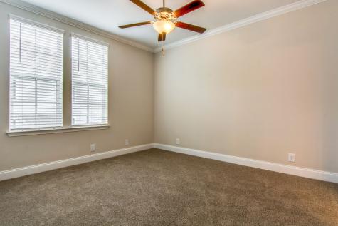 3107 Patcham Drive Nolensville TN 37135