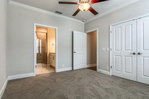 3107 Patcham Drive Nolensville TN 37135