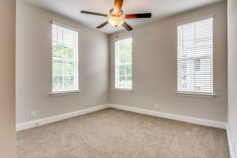 3107 Patcham Drive Nolensville TN 37135