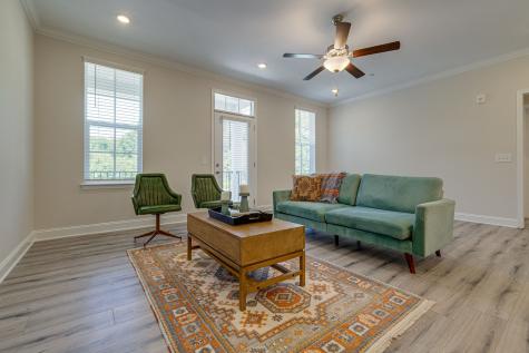 3107 Patcham Drive Nolensville TN 37135