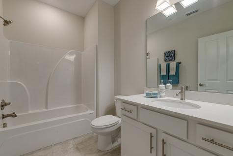 3107 Patcham Drive Nolensville TN 37135