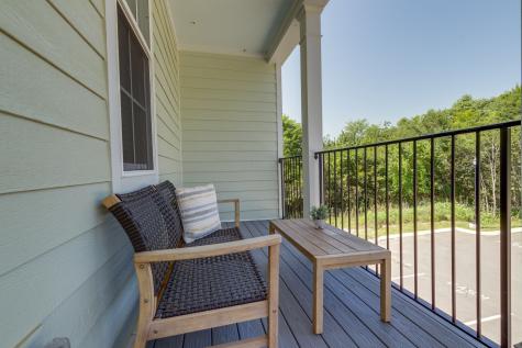 3107 Patcham Drive Nolensville TN 37135