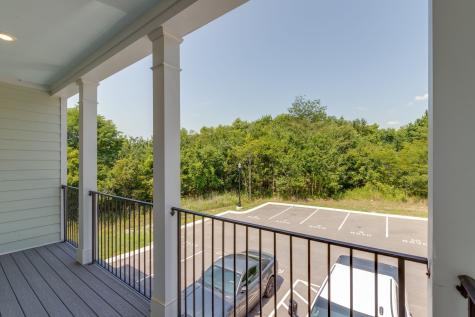 3107 Patcham Drive Nolensville TN 37135