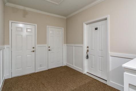 3107 Patcham Drive Nolensville TN 37135