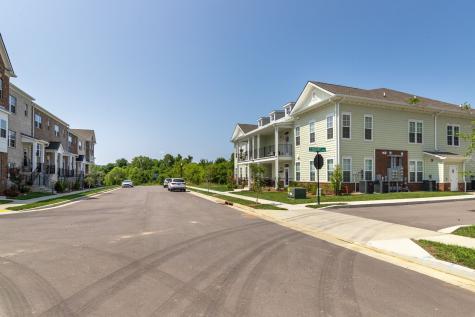 3107 Patcham Drive Nolensville TN 37135