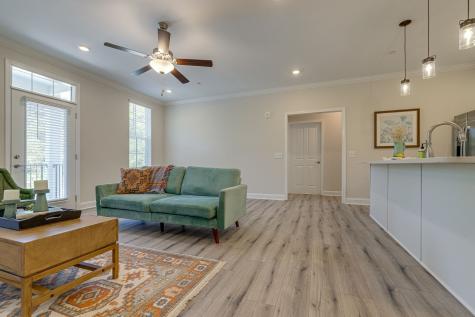 3107 Patcham Drive Nolensville TN 37135