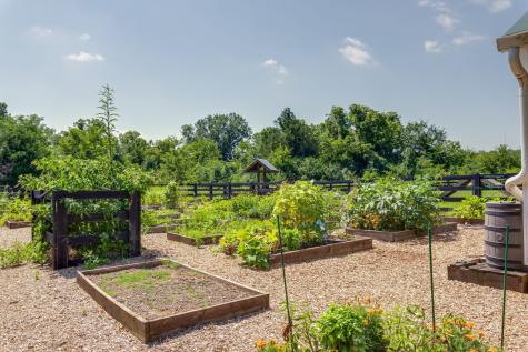 3107 Patcham Drive Nolensville TN 37135