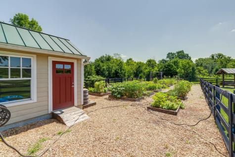 3107 Patcham Drive Nolensville TN 37135
