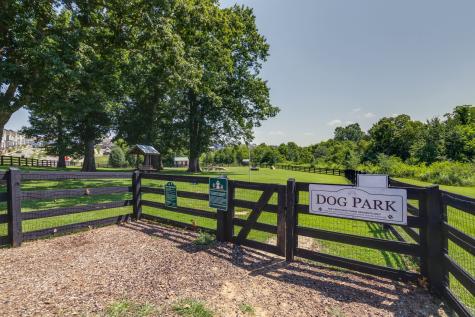 3107 Patcham Drive Nolensville TN 37135