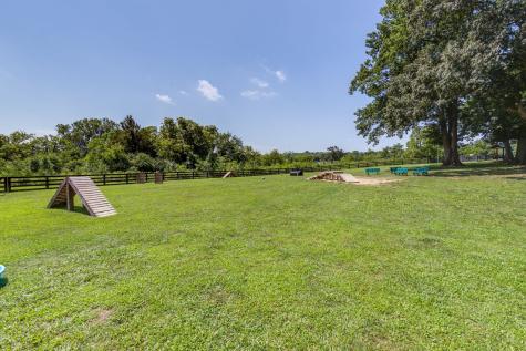 3107 Patcham Drive Nolensville TN 37135