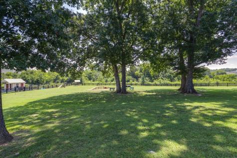 3107 Patcham Drive Nolensville TN 37135