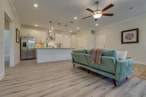 3107 Patcham Drive Nolensville TN 37135