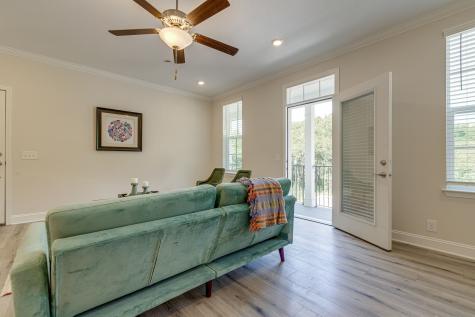 3107 Patcham Drive Nolensville TN 37135