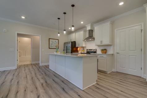 3107 Patcham Drive Nolensville TN 37135