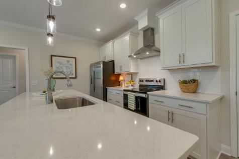 3107 Patcham Drive Nolensville TN 37135