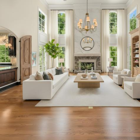 7 Breckenridge Nashville TN 37215