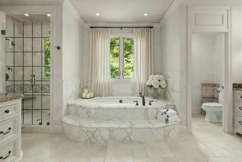 7 Breckenridge Nashville TN 37215