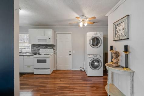 205 Tammy Drive Gallatin TN 37066