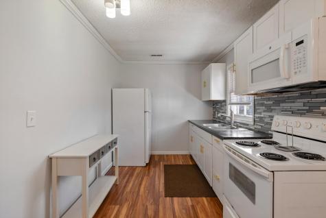 205 Tammy Drive Gallatin TN 37066