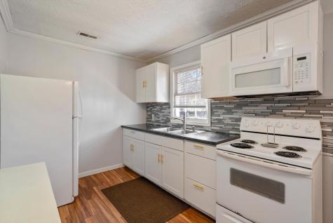 205 Tammy Drive Gallatin TN 37066