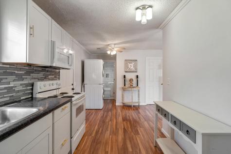 205 Tammy Drive Gallatin TN 37066