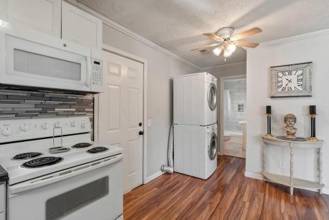 205 Tammy Drive Gallatin TN 37066