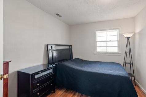 205 Tammy Drive Gallatin TN 37066