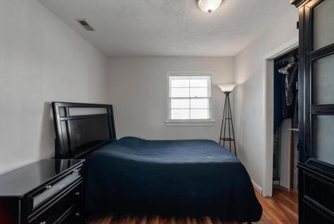 205 Tammy Drive Gallatin TN 37066