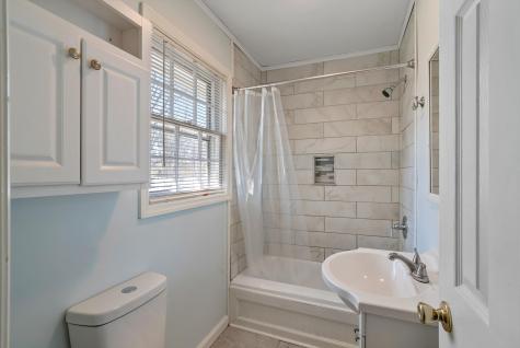 205 Tammy Drive Gallatin TN 37066