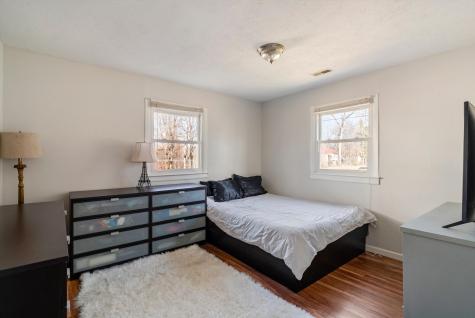205 Tammy Drive Gallatin TN 37066