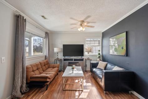 205 Tammy Drive Gallatin TN 37066