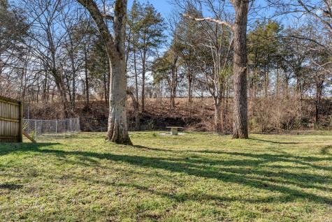 205 Tammy Drive Gallatin TN 37066