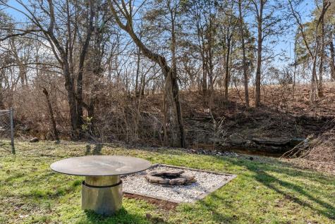 205 Tammy Drive Gallatin TN 37066