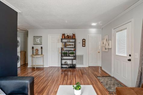 205 Tammy Drive Gallatin TN 37066