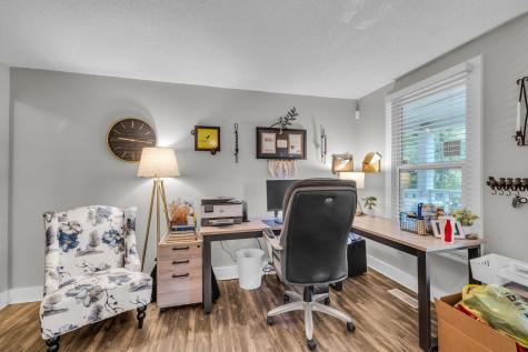 2106 Tunnel Boulevard Chattanooga TN 37406