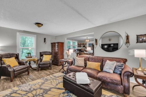 2106 Tunnel Boulevard Chattanooga TN 37406