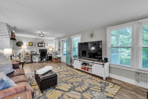 2106 Tunnel Boulevard Chattanooga TN 37406