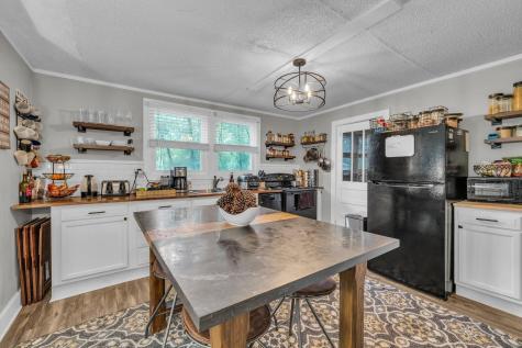 2106 Tunnel Boulevard Chattanooga TN 37406