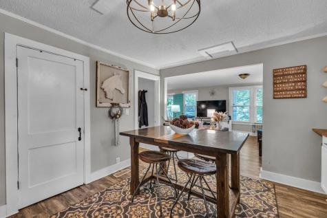 2106 Tunnel Boulevard Chattanooga TN 37406