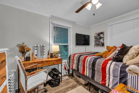 2106 Tunnel Boulevard Chattanooga TN 37406