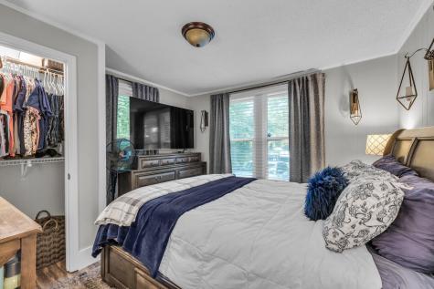 2106 Tunnel Boulevard Chattanooga TN 37406