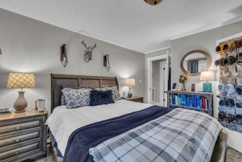 2106 Tunnel Boulevard Chattanooga TN 37406