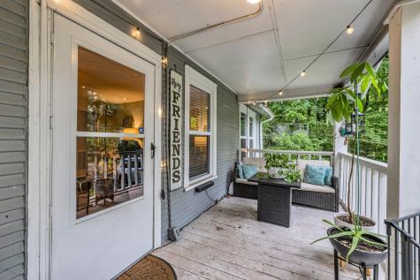 2106 Tunnel Boulevard Chattanooga TN 37406